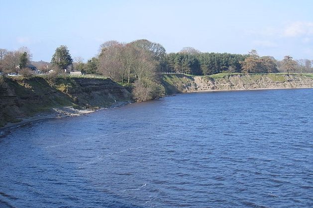 ESB issues flood warning for Newbridge and Clane as it may empty excess water from Poulaphouca reservoir