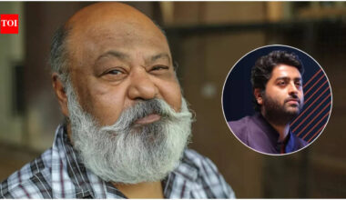 Saurabh Shukla has a UNIQUE response to AR Rahman's communal remark; says, 'I think I will go…' |