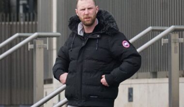 Couple charged over €20k drugs intercept in Dún Laoghaire