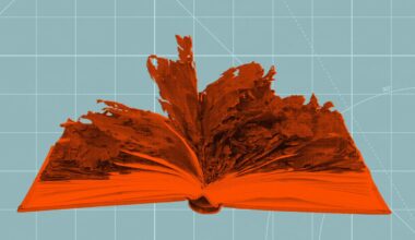 Anthropic Knew the Public Would Be Disgusted by How It Was Destroying Physical Books, Secret Documents Reveal