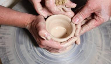 Your Questions Answered: ‘A studio has refused to honour a voucher I was given for a pottery class’