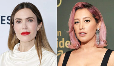 Yahoo entertainment home