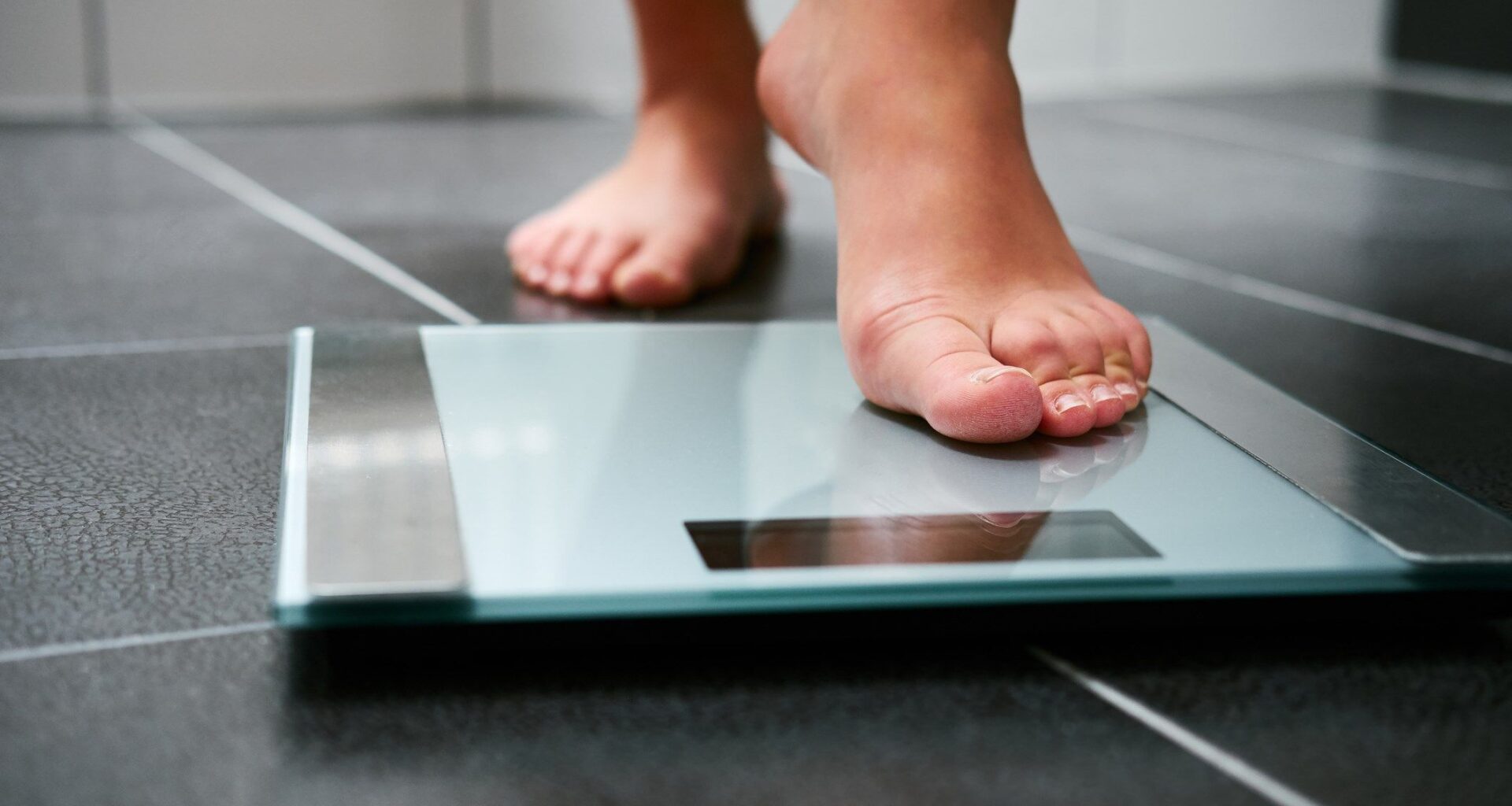 Amazon Pharmacy offers new weight loss pill for $25 a month