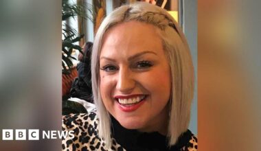 'I'm raffling my house to pay for cancer treatment'