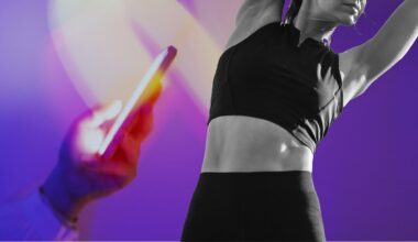 I Trained With AI Fitness Apps for 6 Months—This Is the Surprising Result