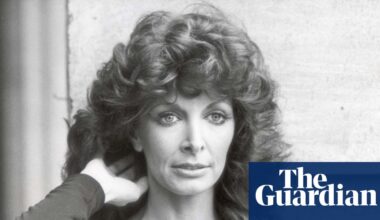 Don’t forget Marti Caine’s place in comedy history | TV comedy