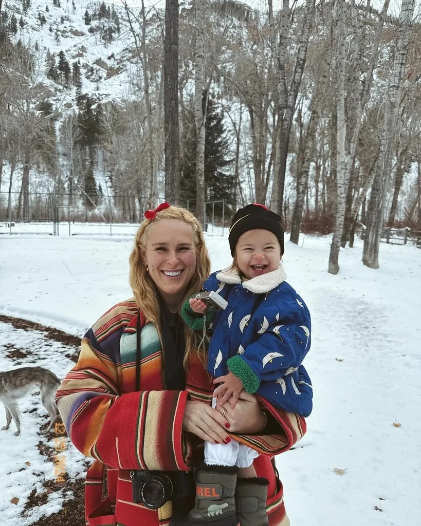 <p>Louetta Thomas Willis</p>