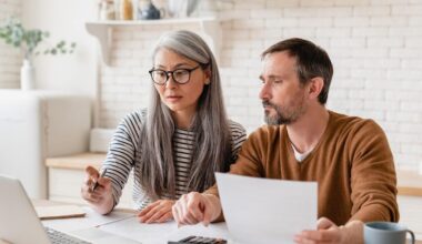 5 Ways They’re Making Up for Lost Time