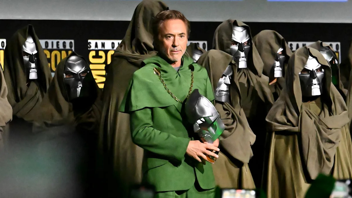 Yahoo entertainment home