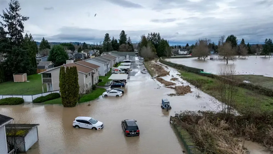 Brandon Bell/Getty Images