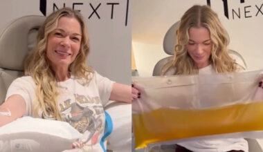 Yahoo entertainment home