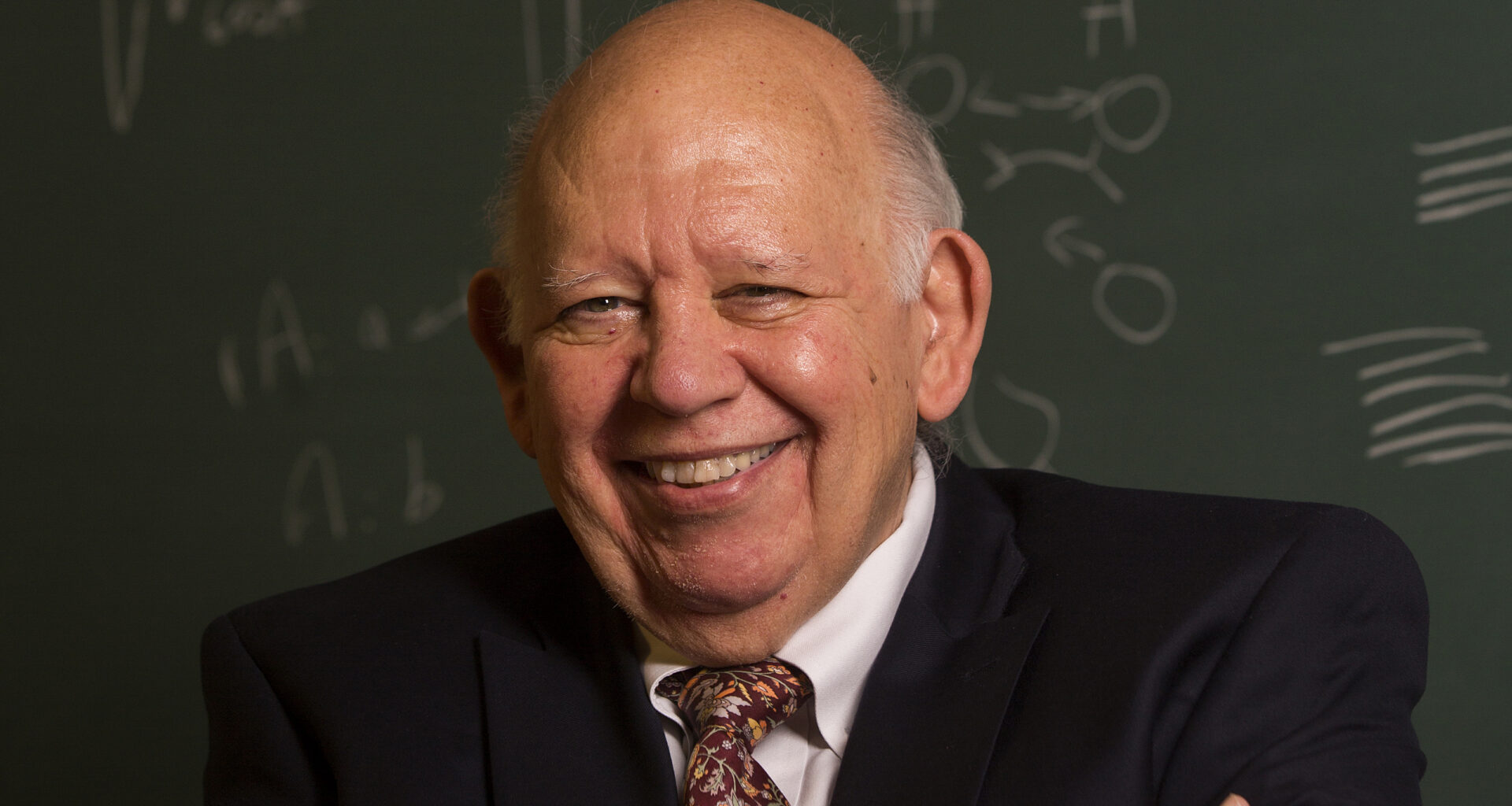 Donald G. York, co-founder of Sloan Digital Sky Survey and ‘visionary’ astronomer, 1944-2025