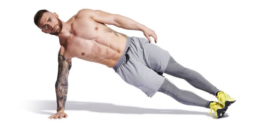 human leg, shoulder, elbow, joint, wrist, standing, waist, chest, knee, barechested,