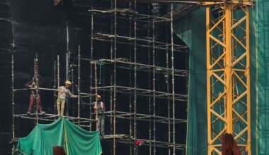 India forecasts 2025/26 economic growth at 7.4%