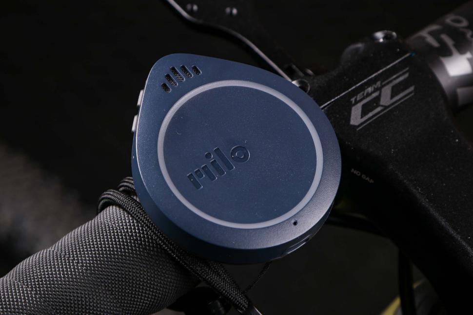 2025 Milo Action Communicator.jpg