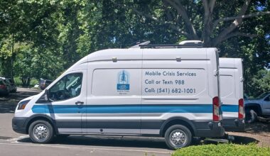 County OKs deal with state to help fund mental health services 