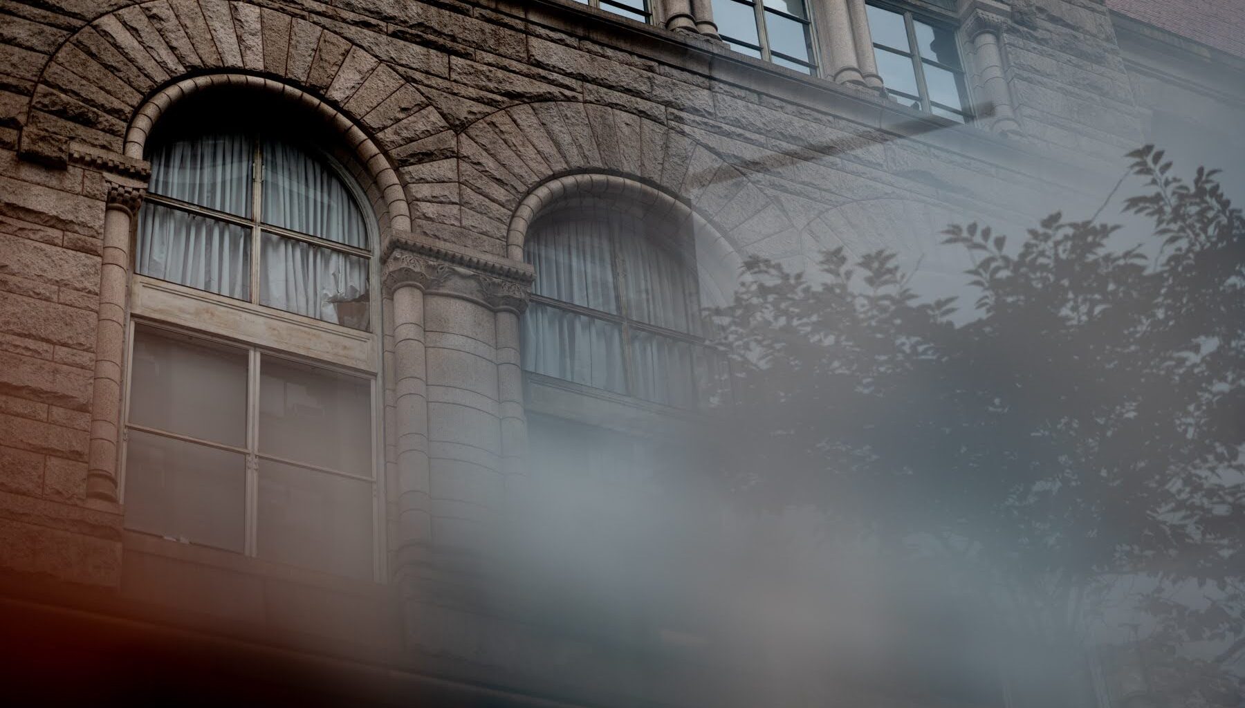 A compulsory mental health treatment aims to avoid arrests