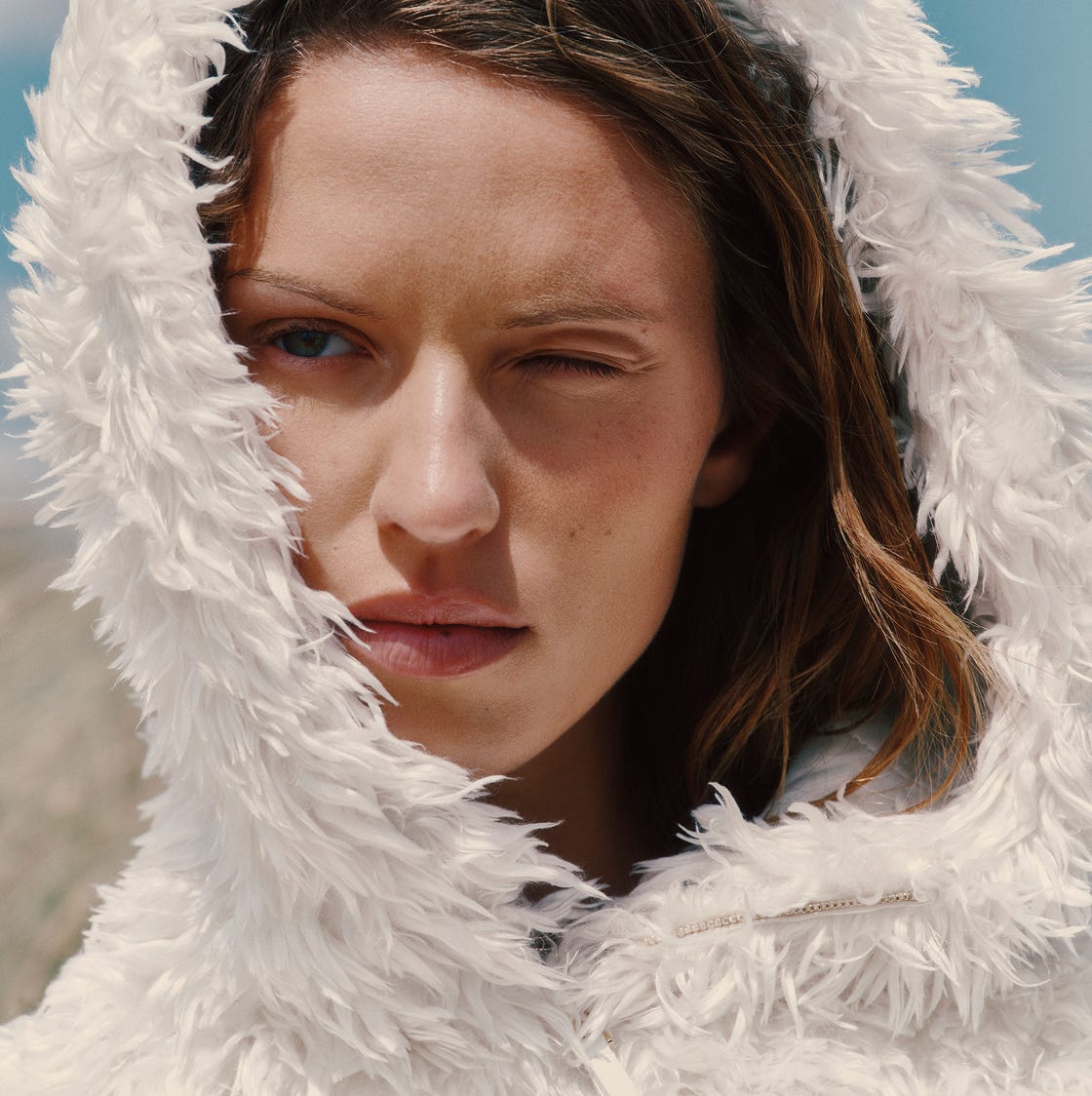 best collagen powders best collagen powders