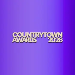 More Countrytown Awards
