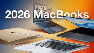 2026 macbooks thumb