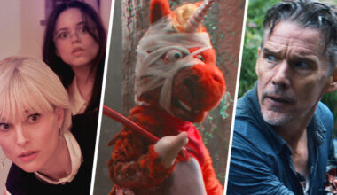 9 Films We Can’t Wait to See at Sundance 2026