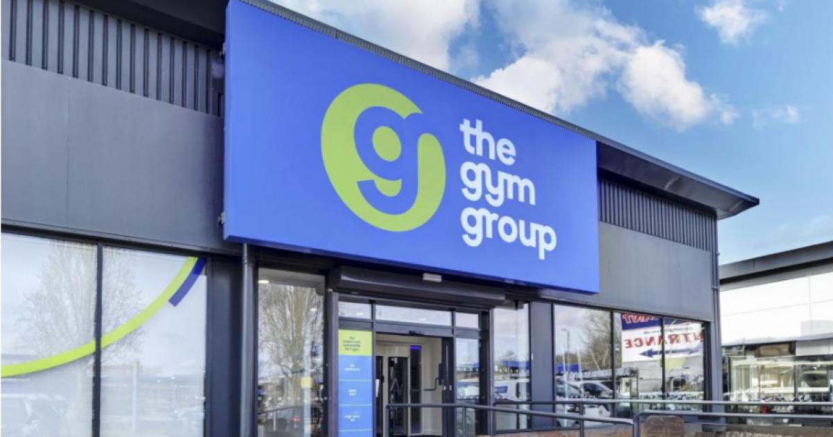 Gyms in Bolton offering membership discounts for January