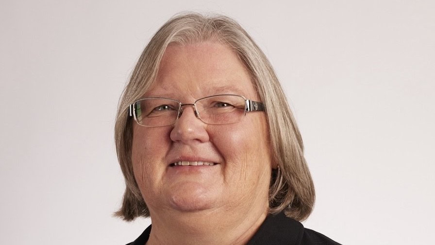 Focused Energy charts a course to commercial viability – Physics World