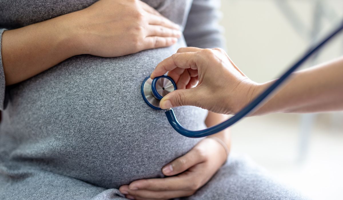 Woman telehealth doctor phone - StockPhotoPro - stock.adobe.com.jpeg