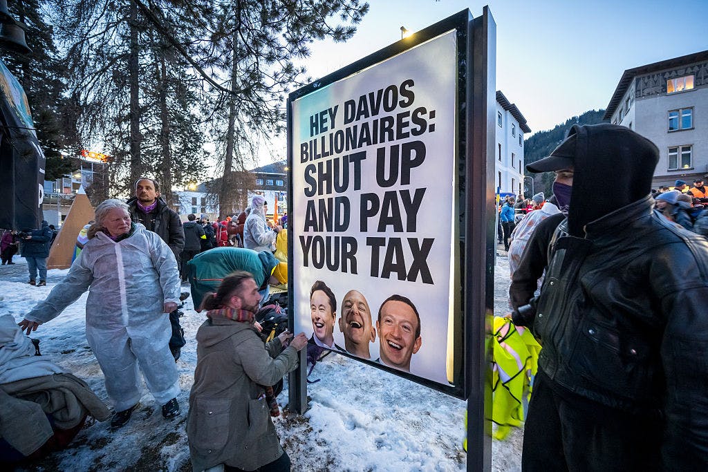 Tesla jumps as Musk says he expects Optimus sales next year, European and Chinese FSD approval next month