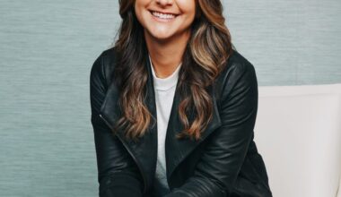 VC predicts the consumer AI products OpenAI ‘won’t want to kill’