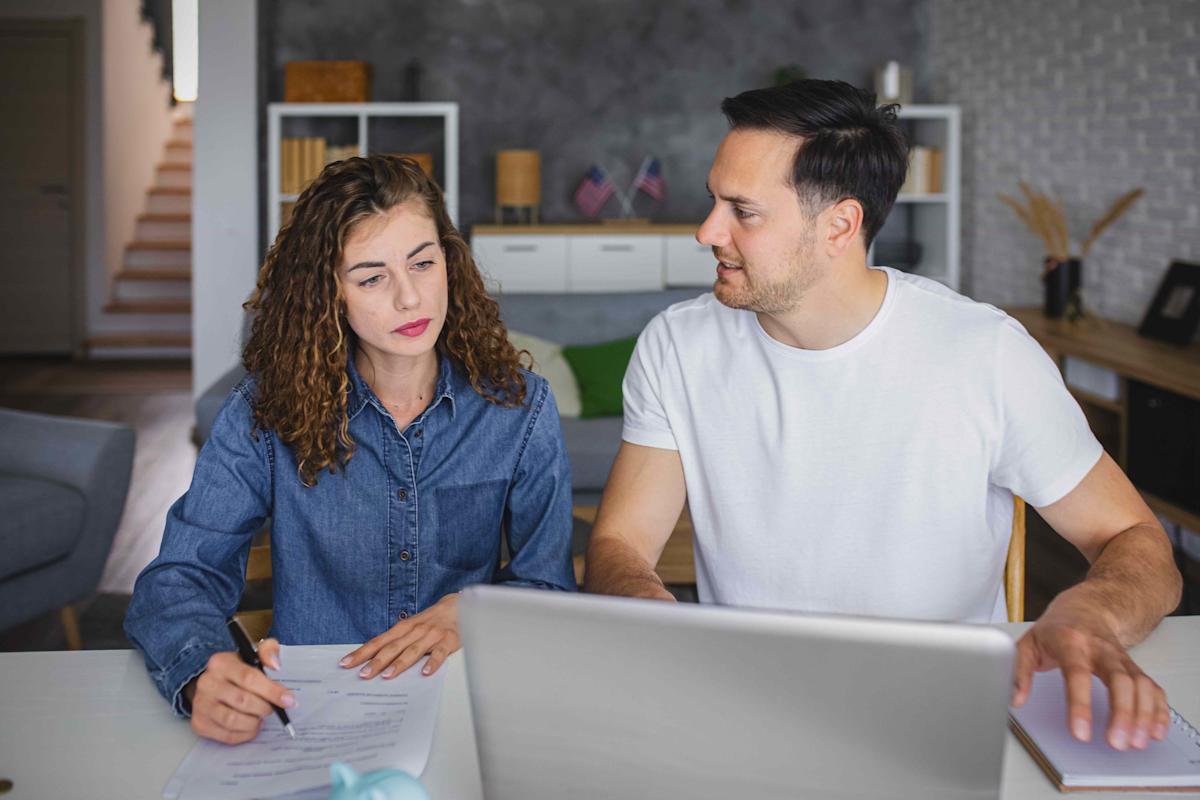 Uncover the Retirement Statistic That Might Surpass Your 401(k) in Importance