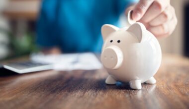 Almost one in five people expect to be forced to work until age 70 – The Irish Times