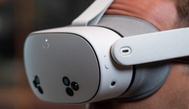 Meta has discontinued its metaverse for work, too