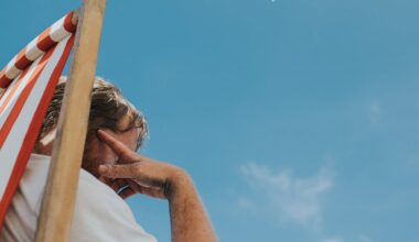 Loveholidays leaves readers out in the cold – The Irish Times