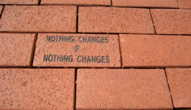 Building the Future in 2026