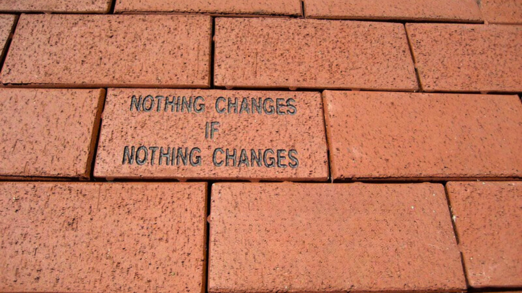 Building the Future in 2026