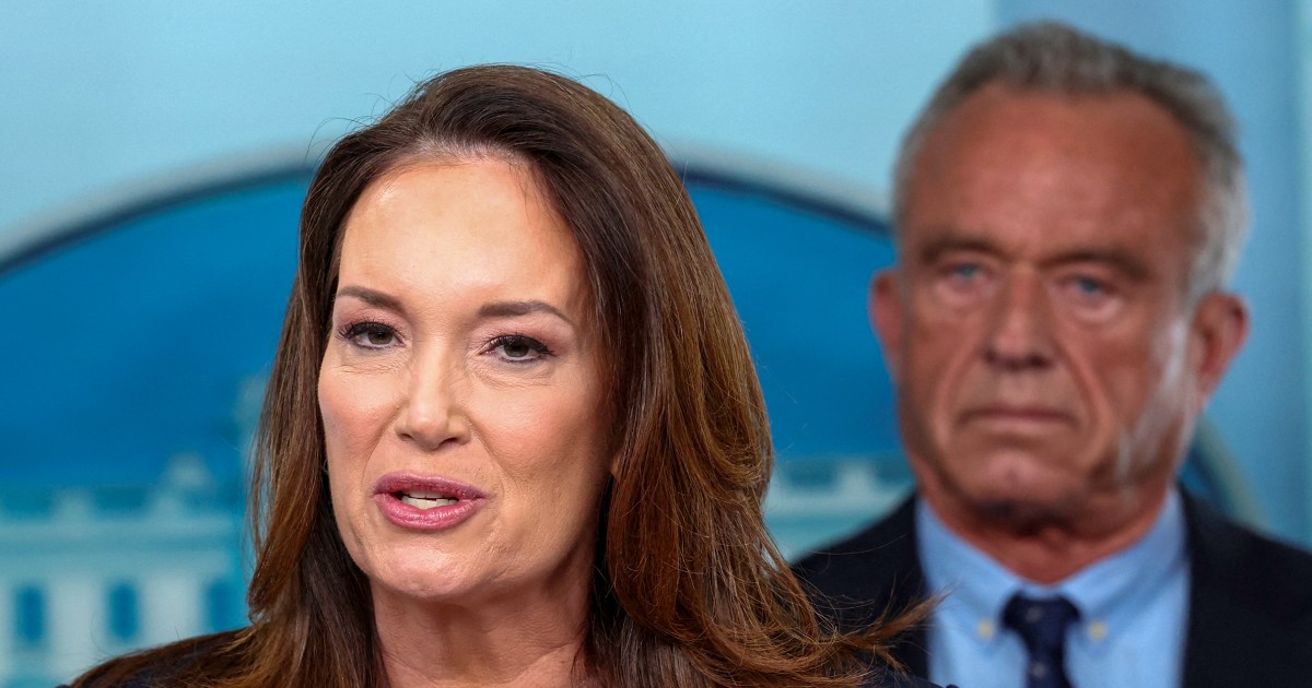 6 biggest changes to know