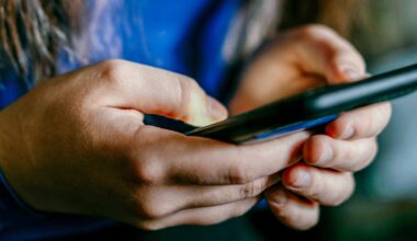 Health department to launch study on cellphone radiation