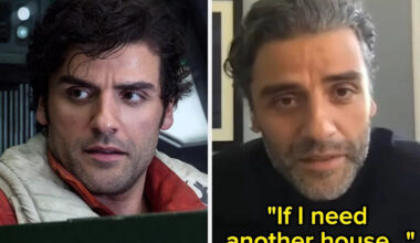 Yahoo entertainment home