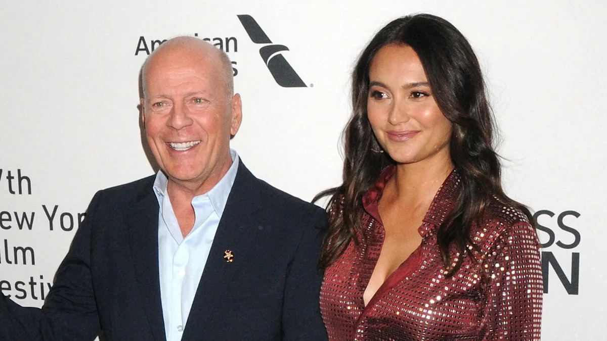 Yahoo entertainment home