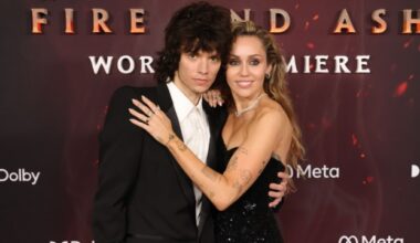 Yahoo entertainment home