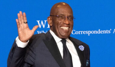 Yahoo entertainment home