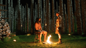 "28 Years Later: The Bone Temple"