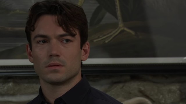 Yahoo entertainment home