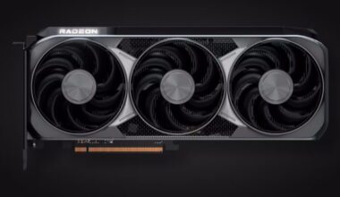 AMD is reportedly prioritising RX 9070 XT production over standard 9070