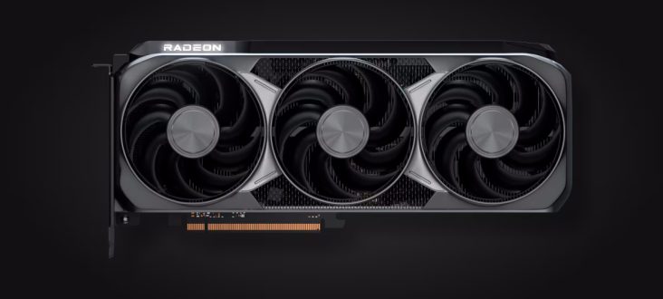 AMD is reportedly prioritising RX 9070 XT production over standard 9070