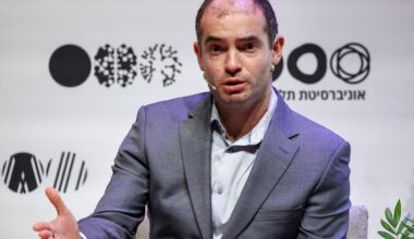 Are you even trying to make money?