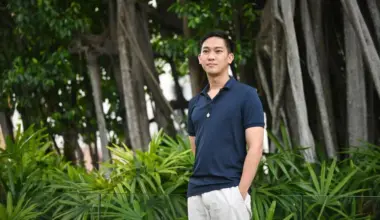 More young adults, teens in Singapore being diagnosed with cancer