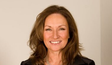 ‘Your greatest gift is your posture’ – The Irish Times