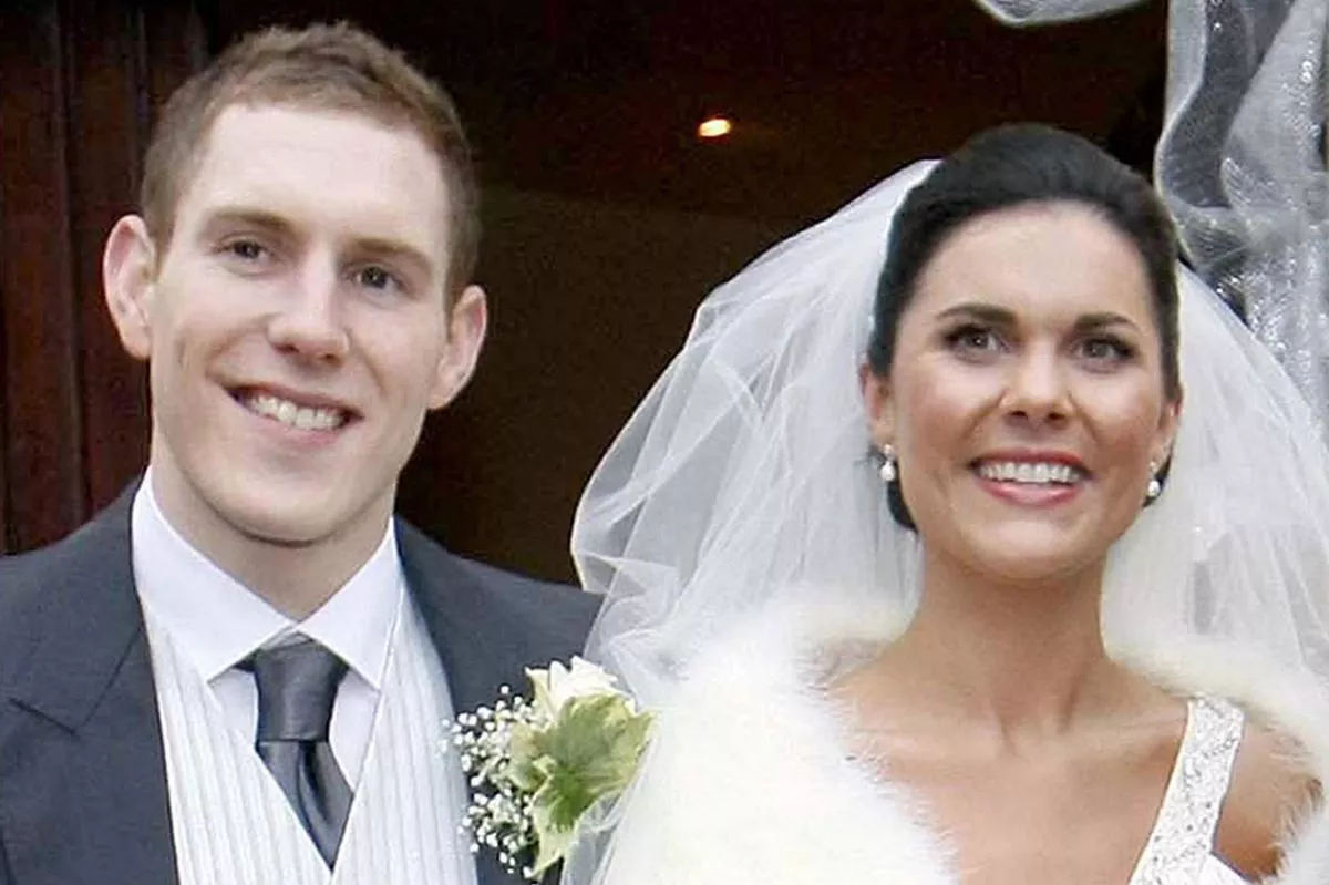 Explosive three-part BBC documentary about the murder of Michaela McAreavey will air next month